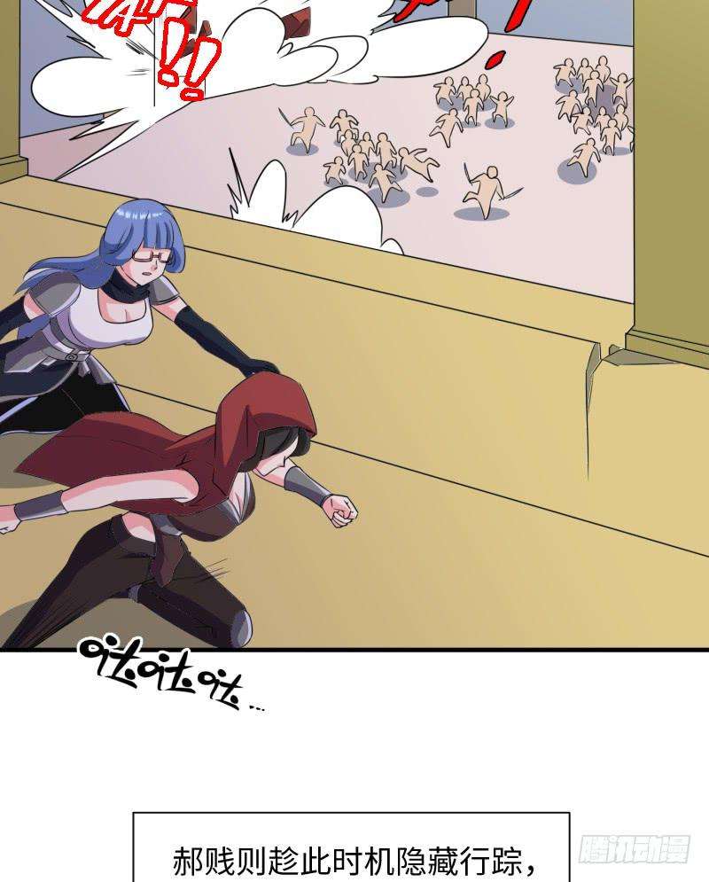 19.jpg