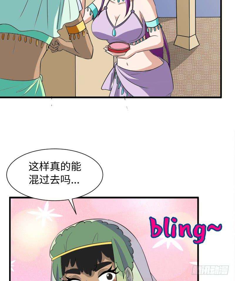 27.jpg