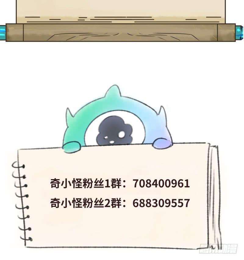 81.jpg