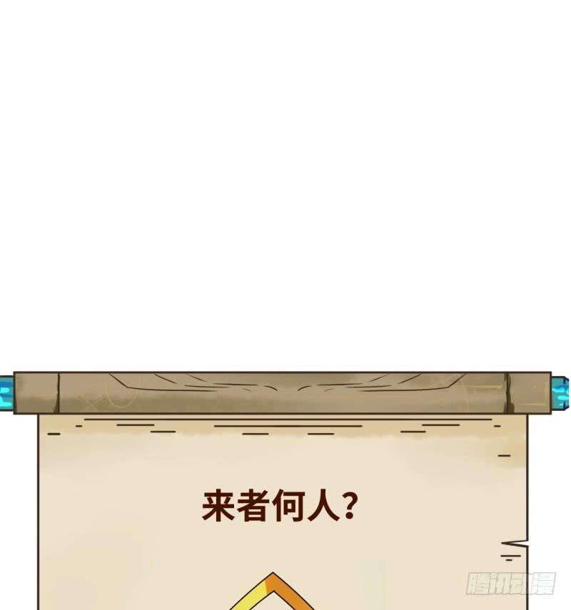 79.jpg