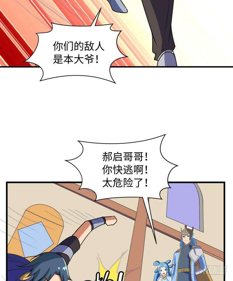 19.jpg