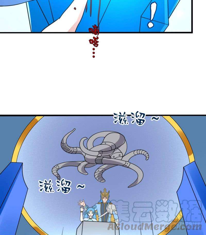 71.jpg