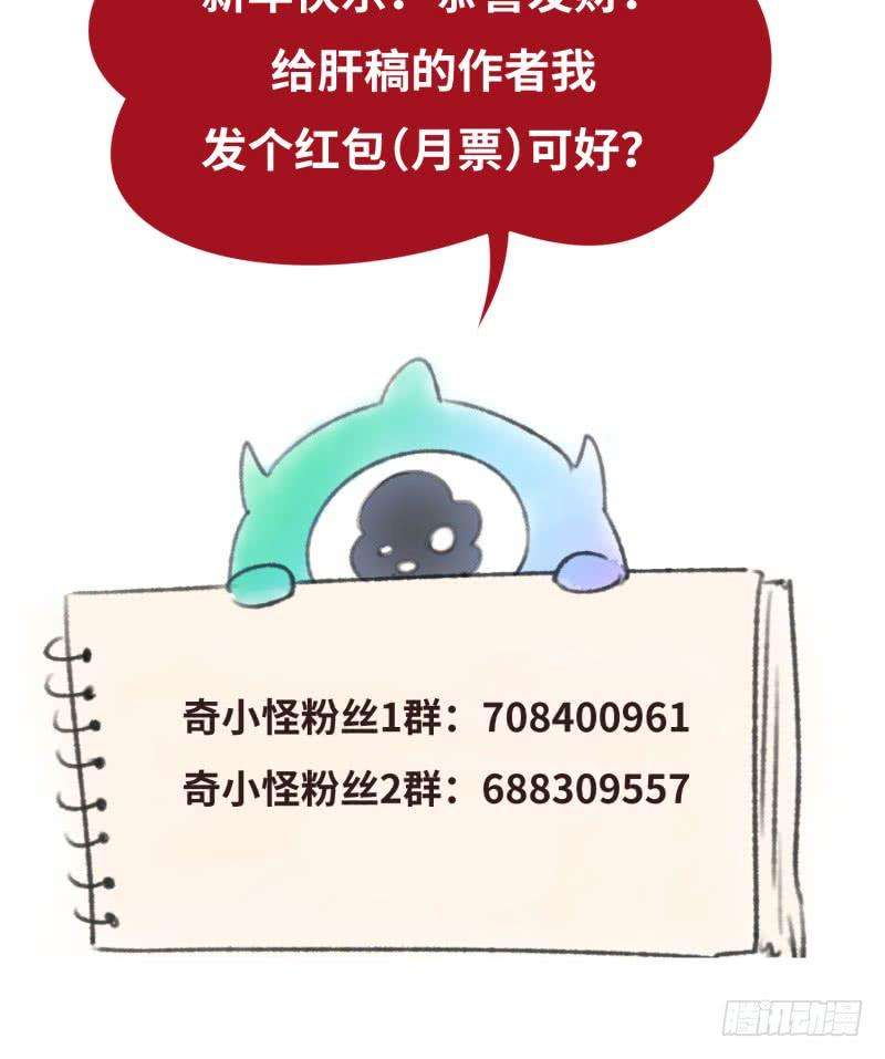76.jpg