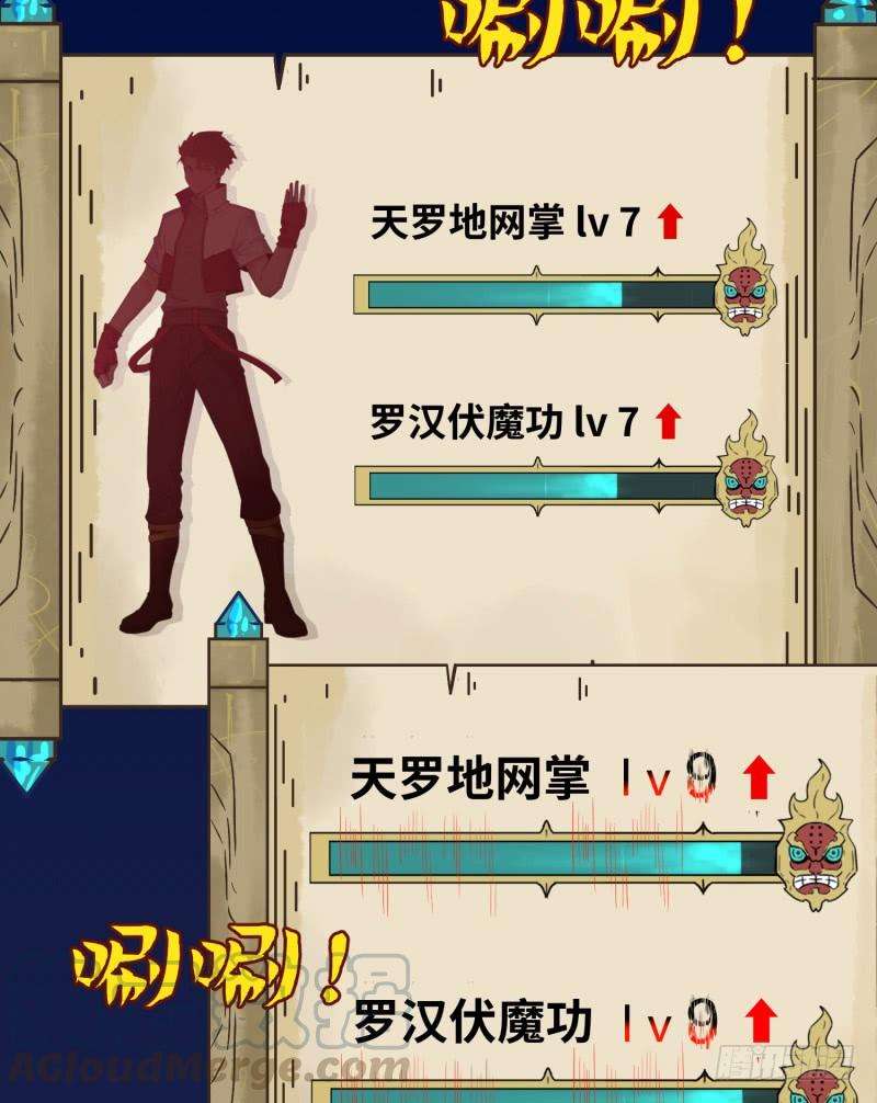 71.jpg