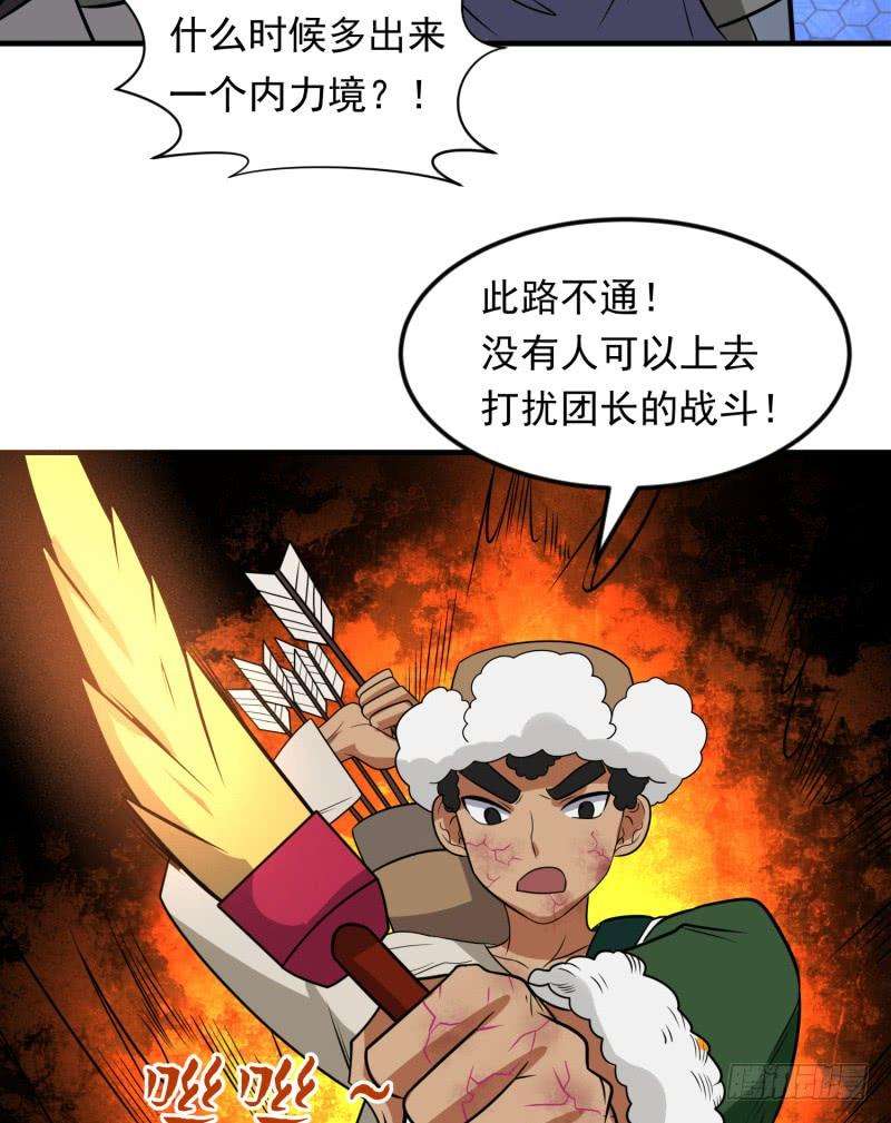 12.jpg