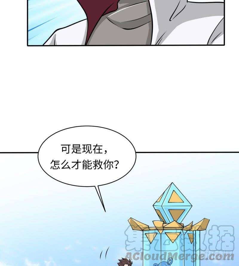 50.jpg