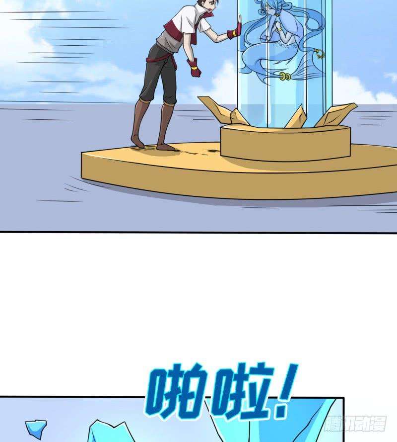 51.jpg