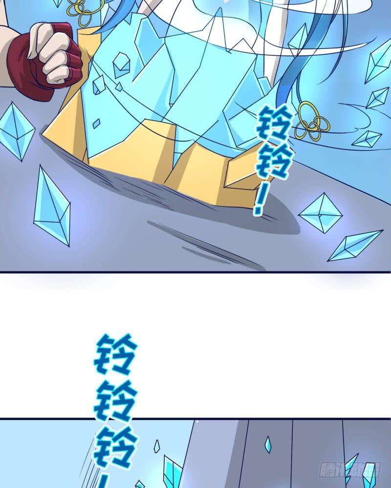 55.jpg