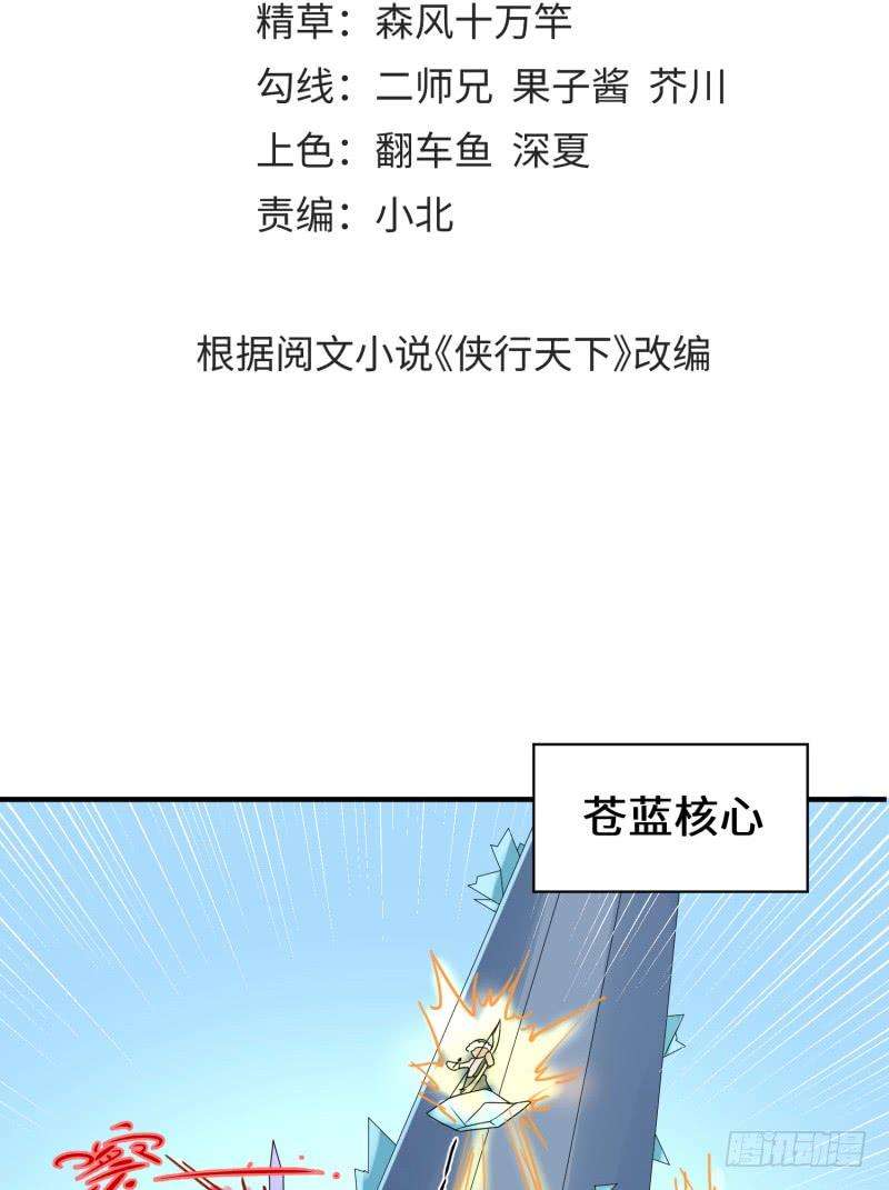 3.jpg