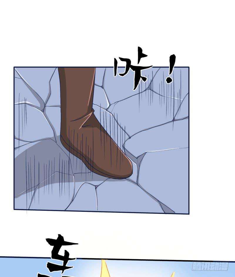 34.jpg