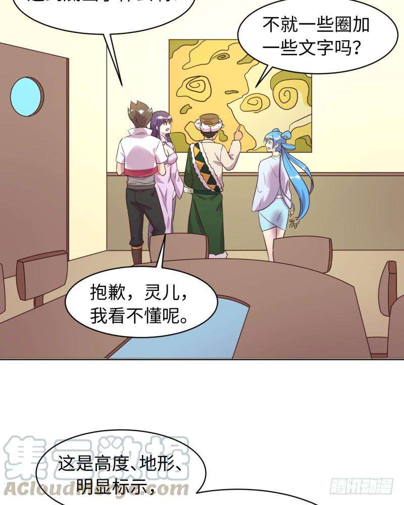 57.jpg