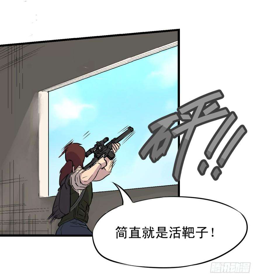 34.jpg