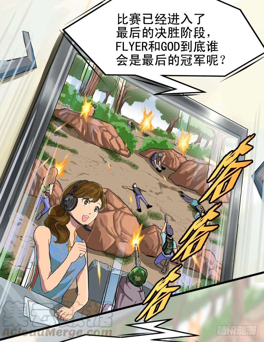 11.jpg