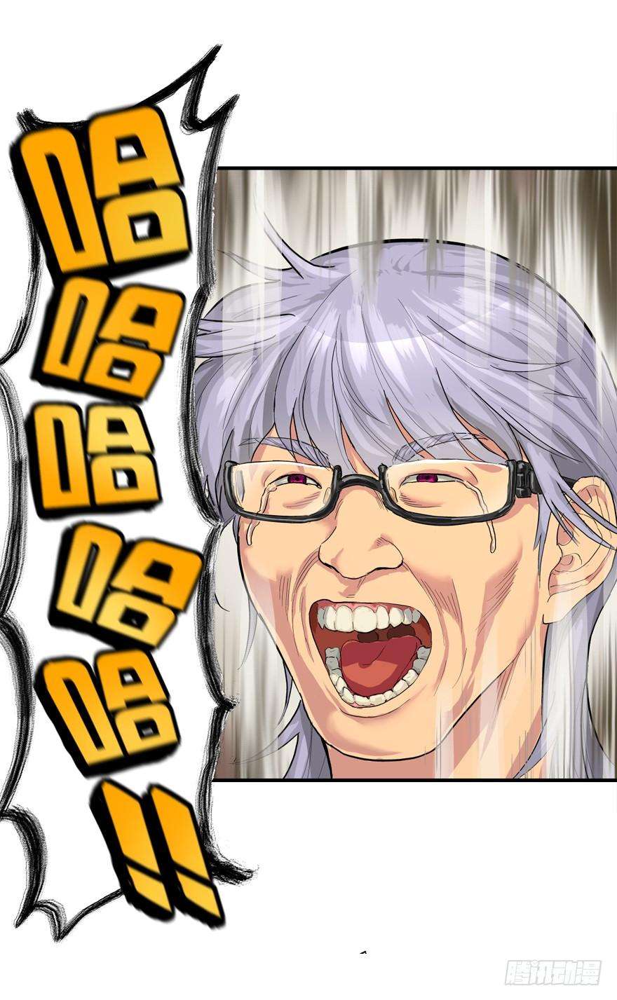 38.jpg