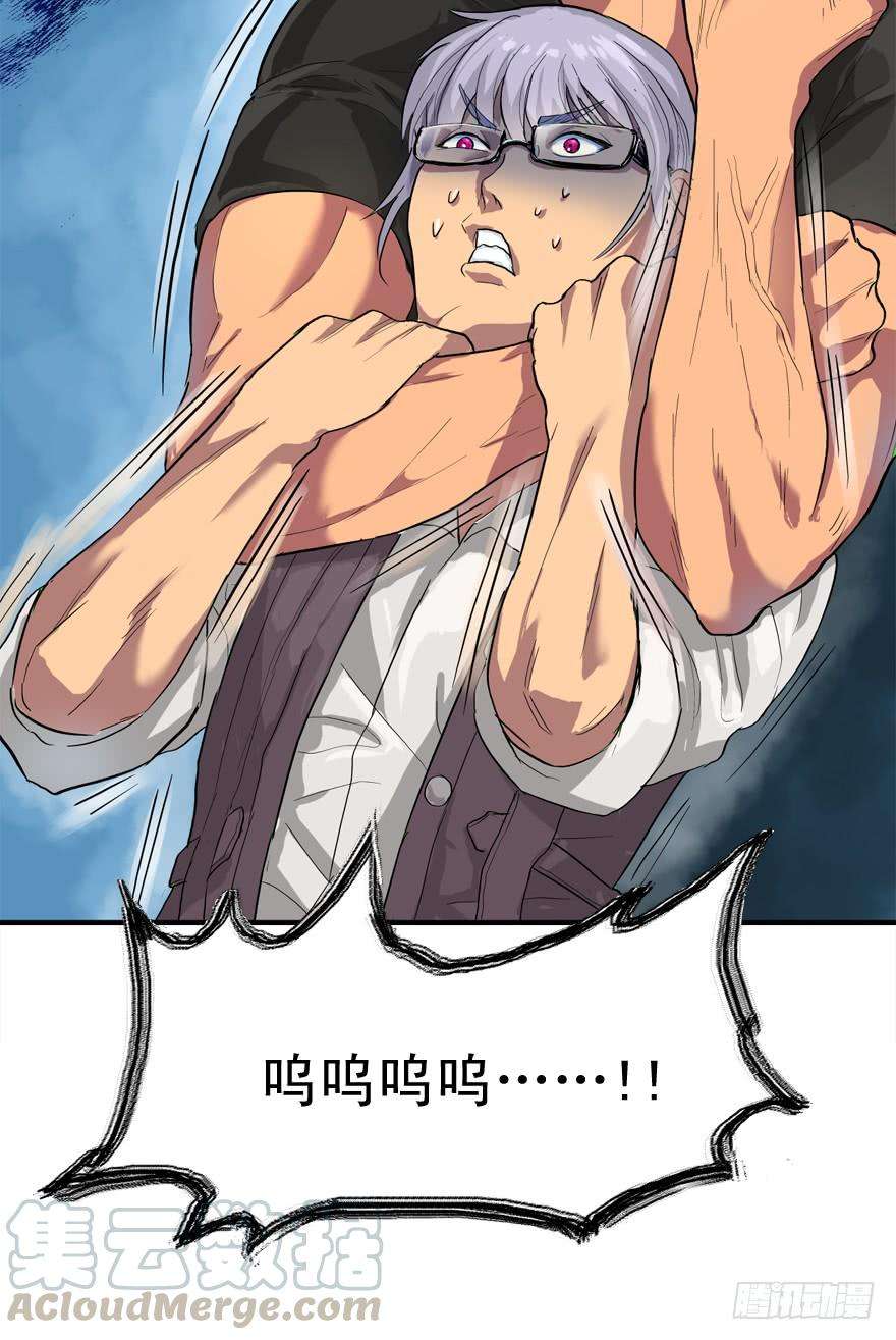41.jpg