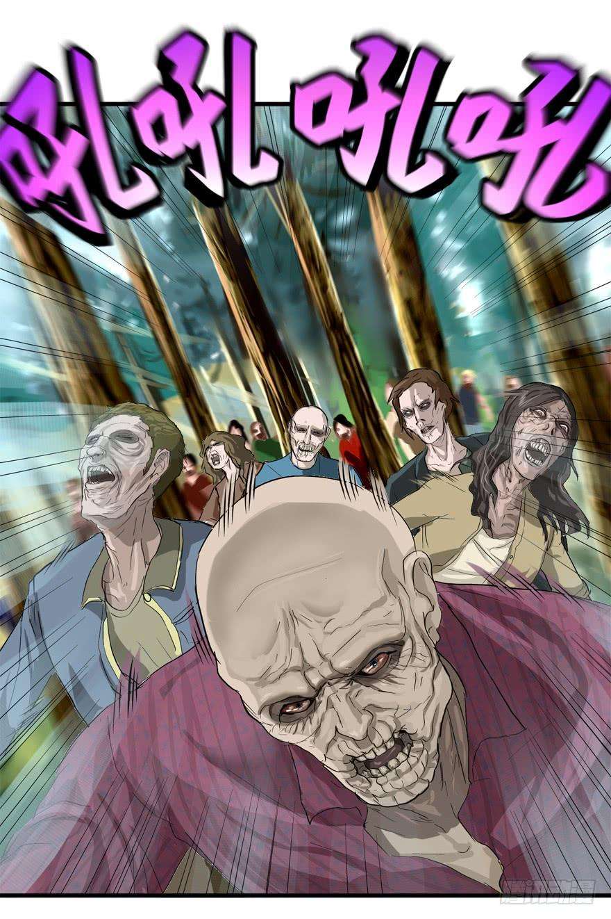 24.jpg