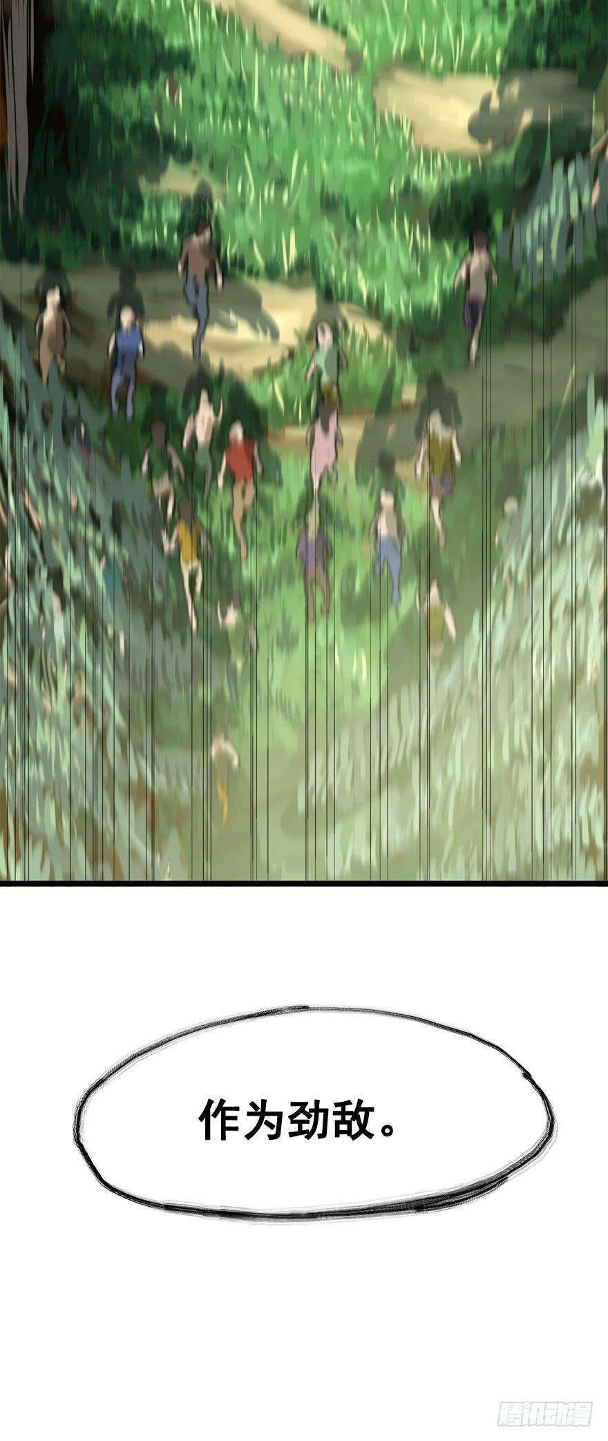 47.jpg