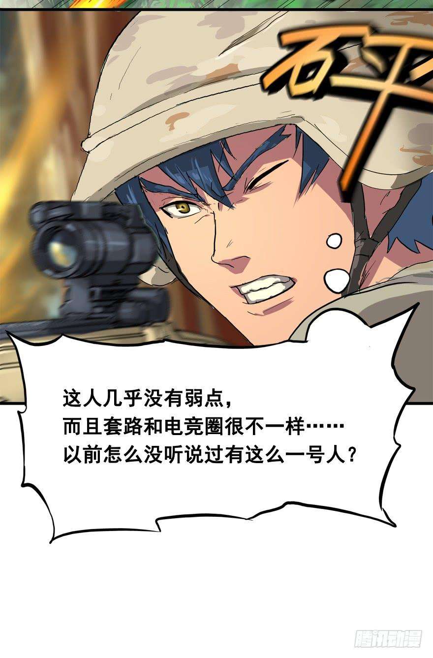 22.jpg