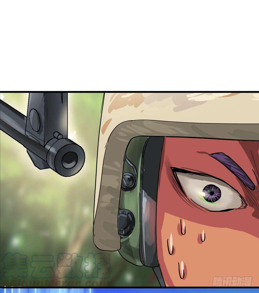 51.jpg