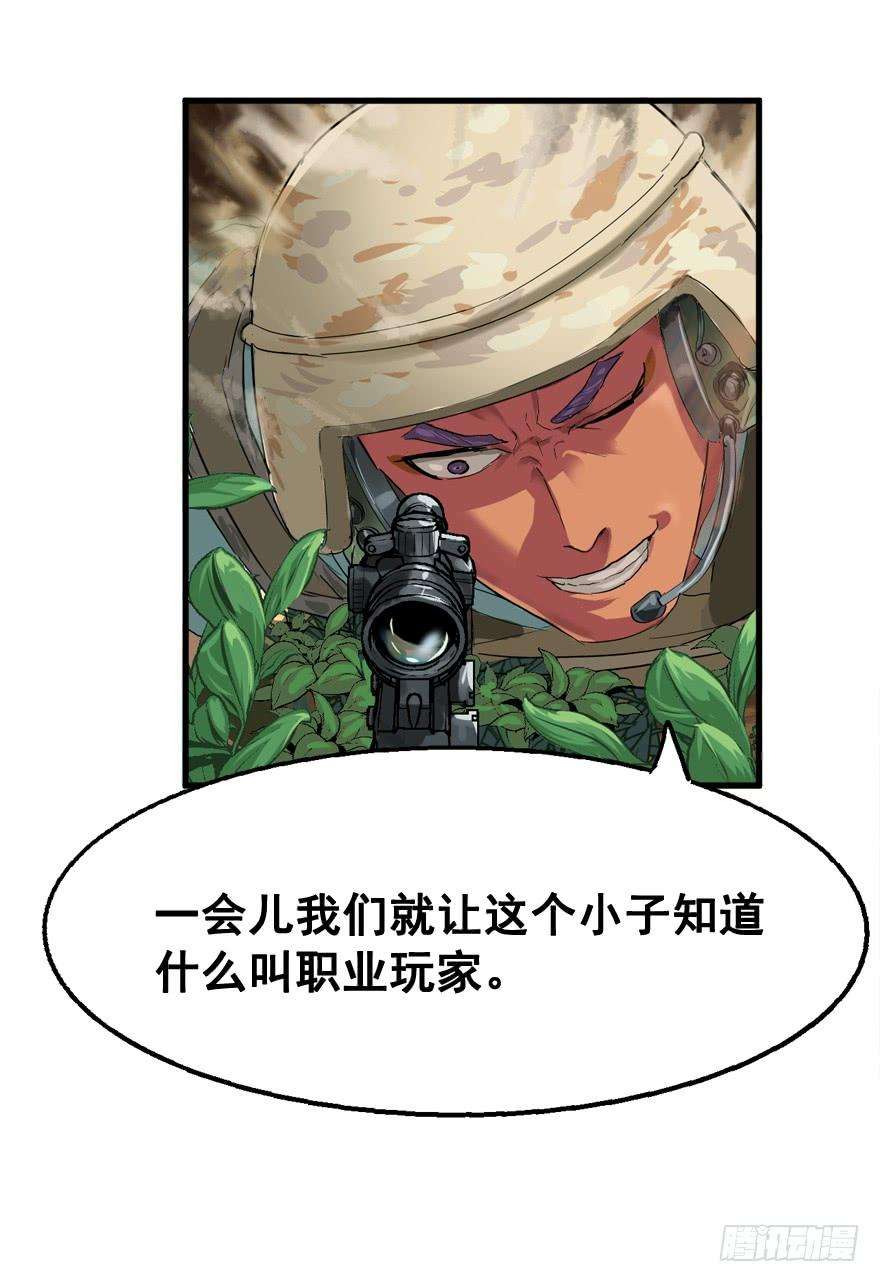 13.jpg