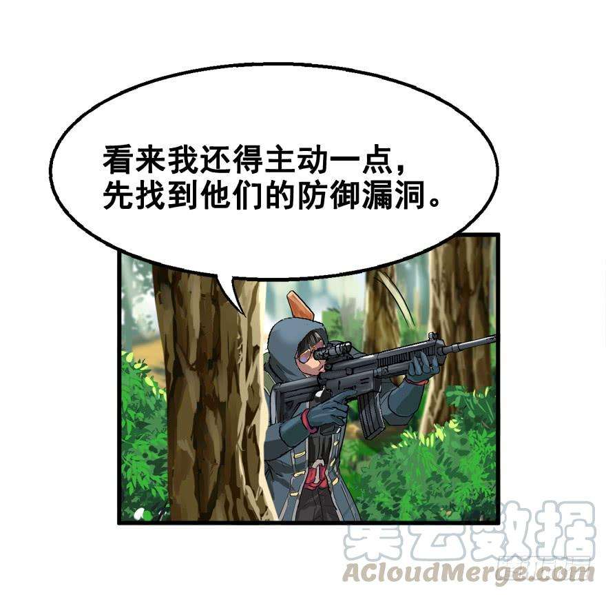 21.jpg