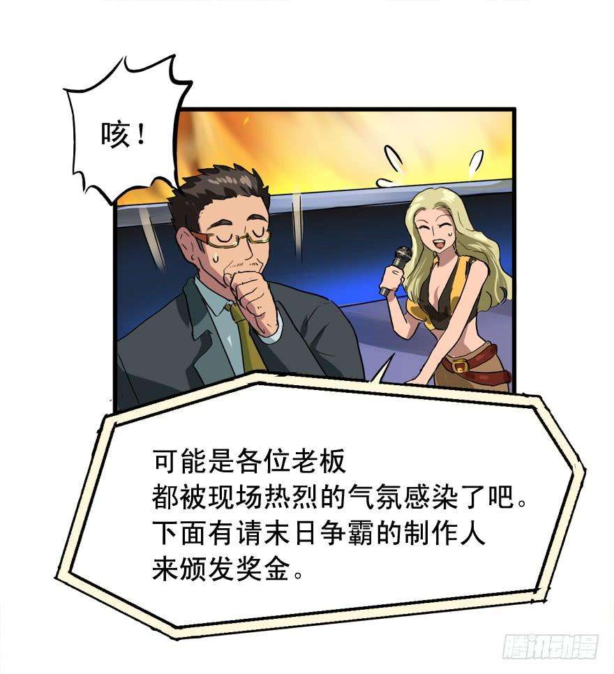 24.jpg