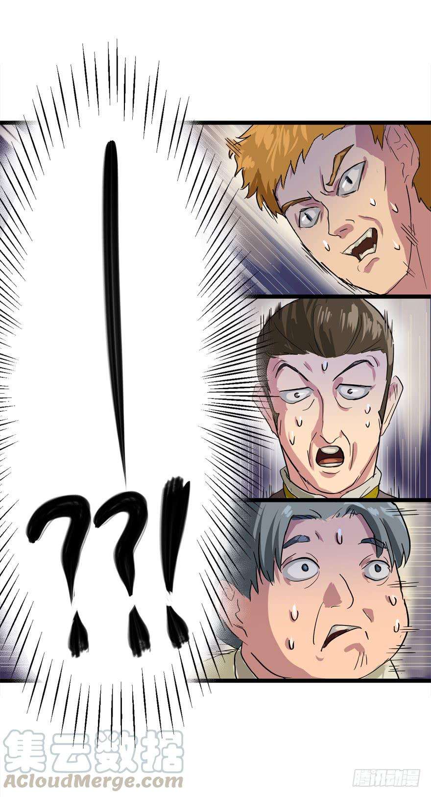 31.jpg