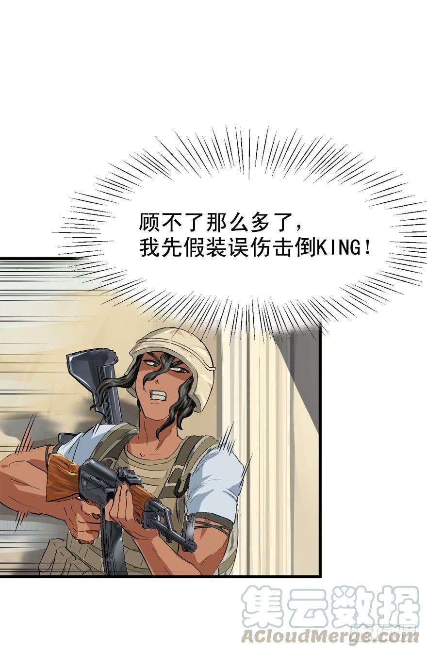 31.jpg