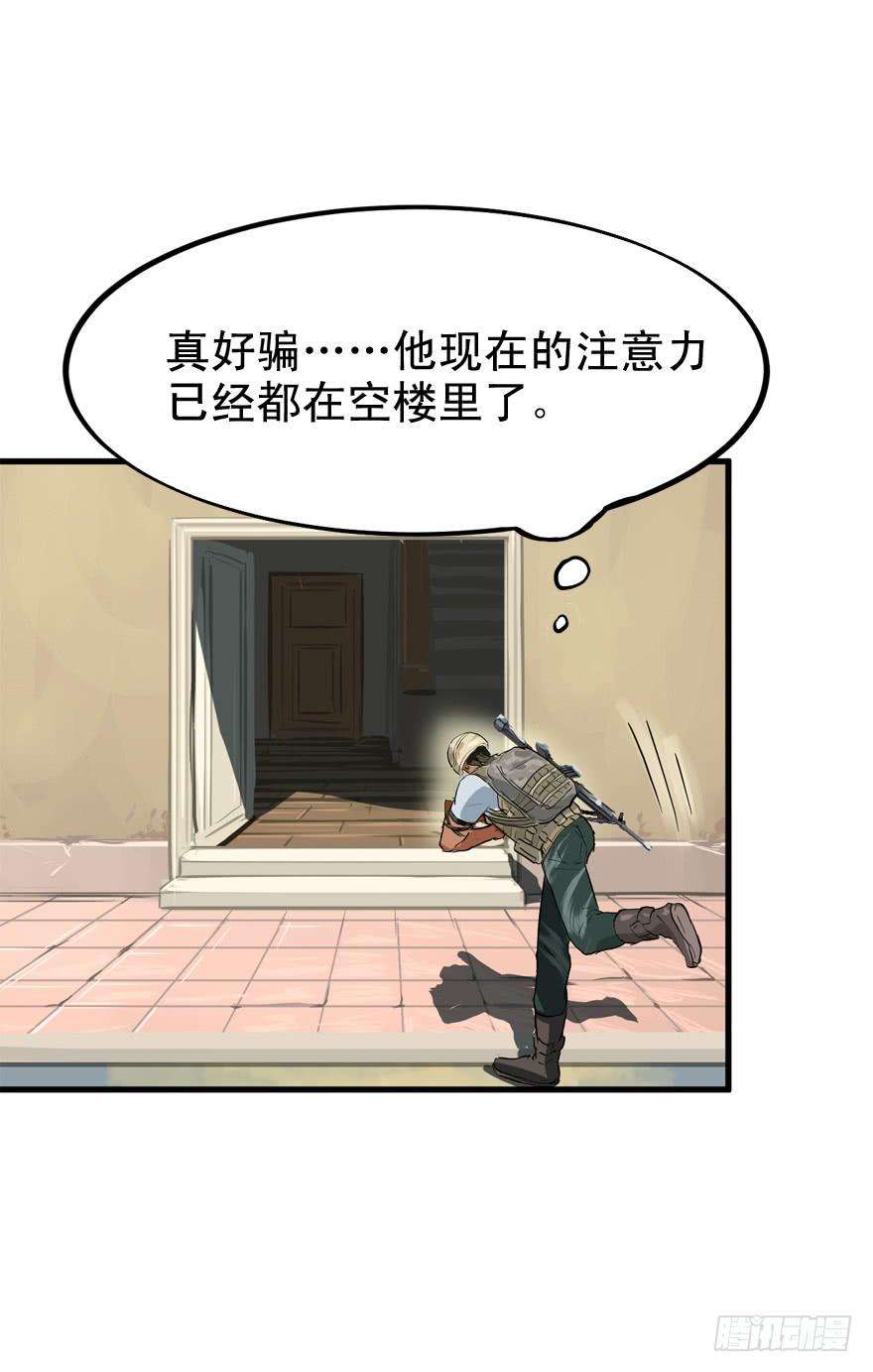 13.jpg
