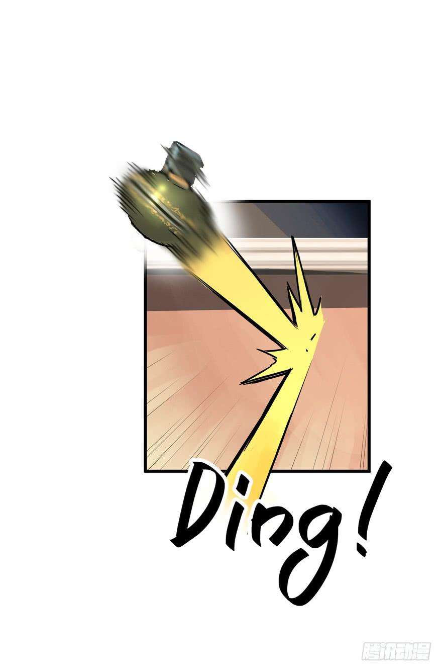 25.jpg