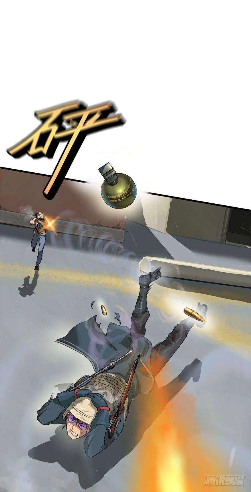 39.jpg