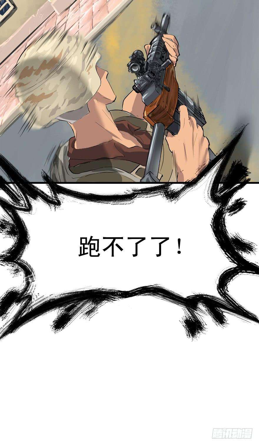 34.jpg