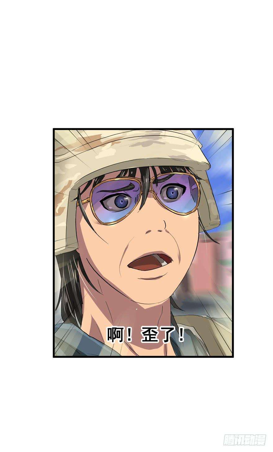 26.jpg