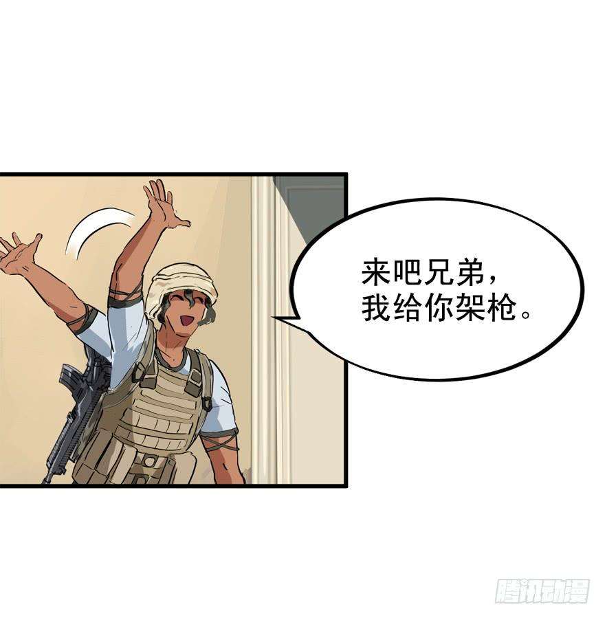 17.jpg