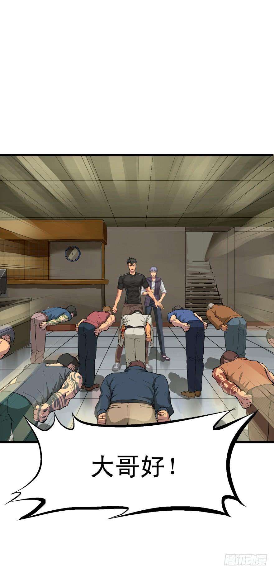 30.jpg