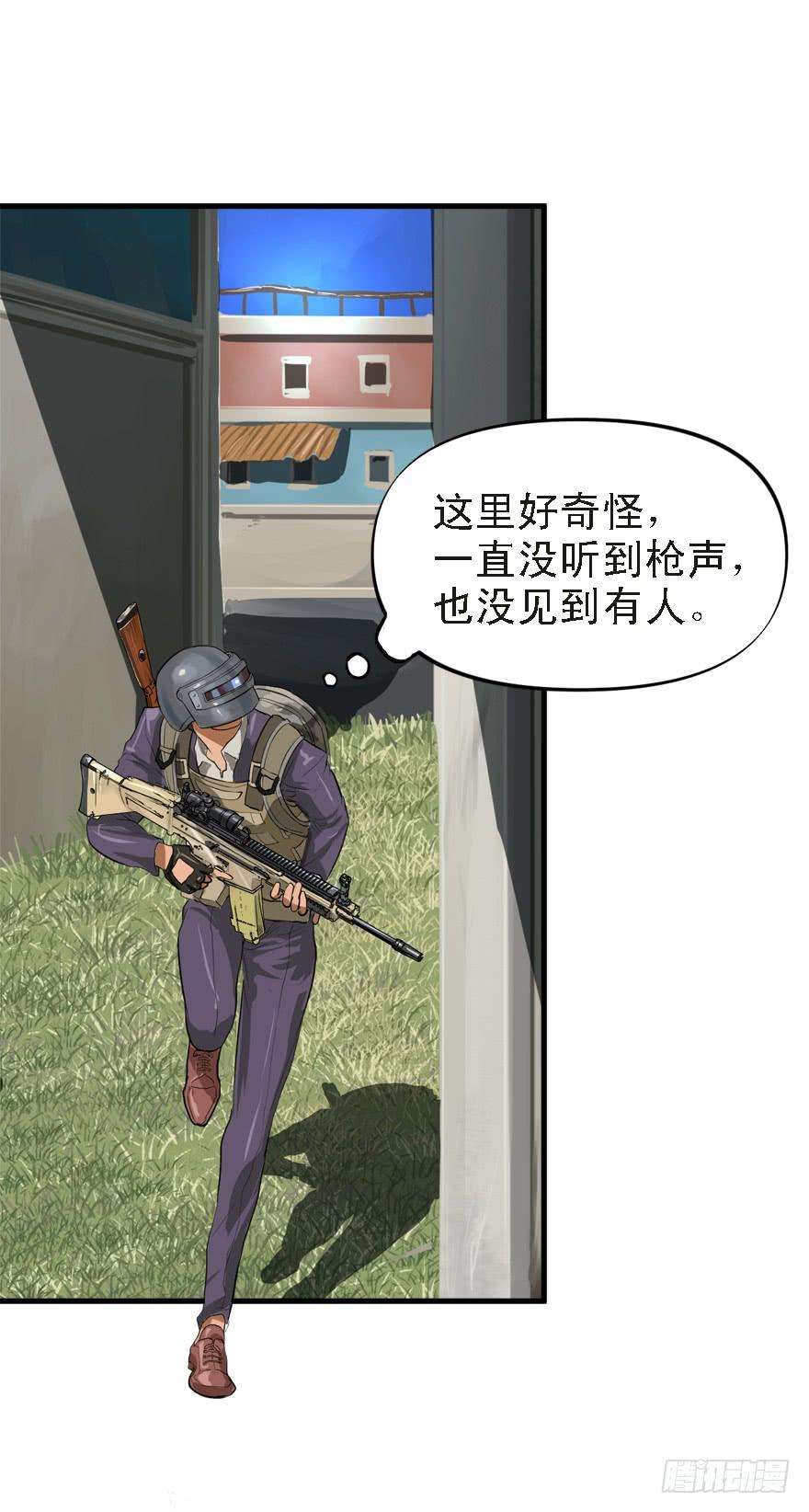 28.jpg