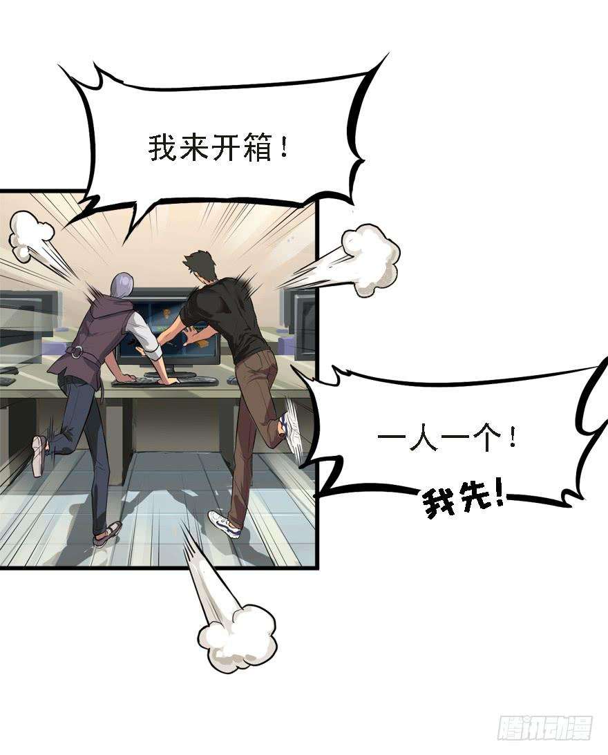 17.jpg
