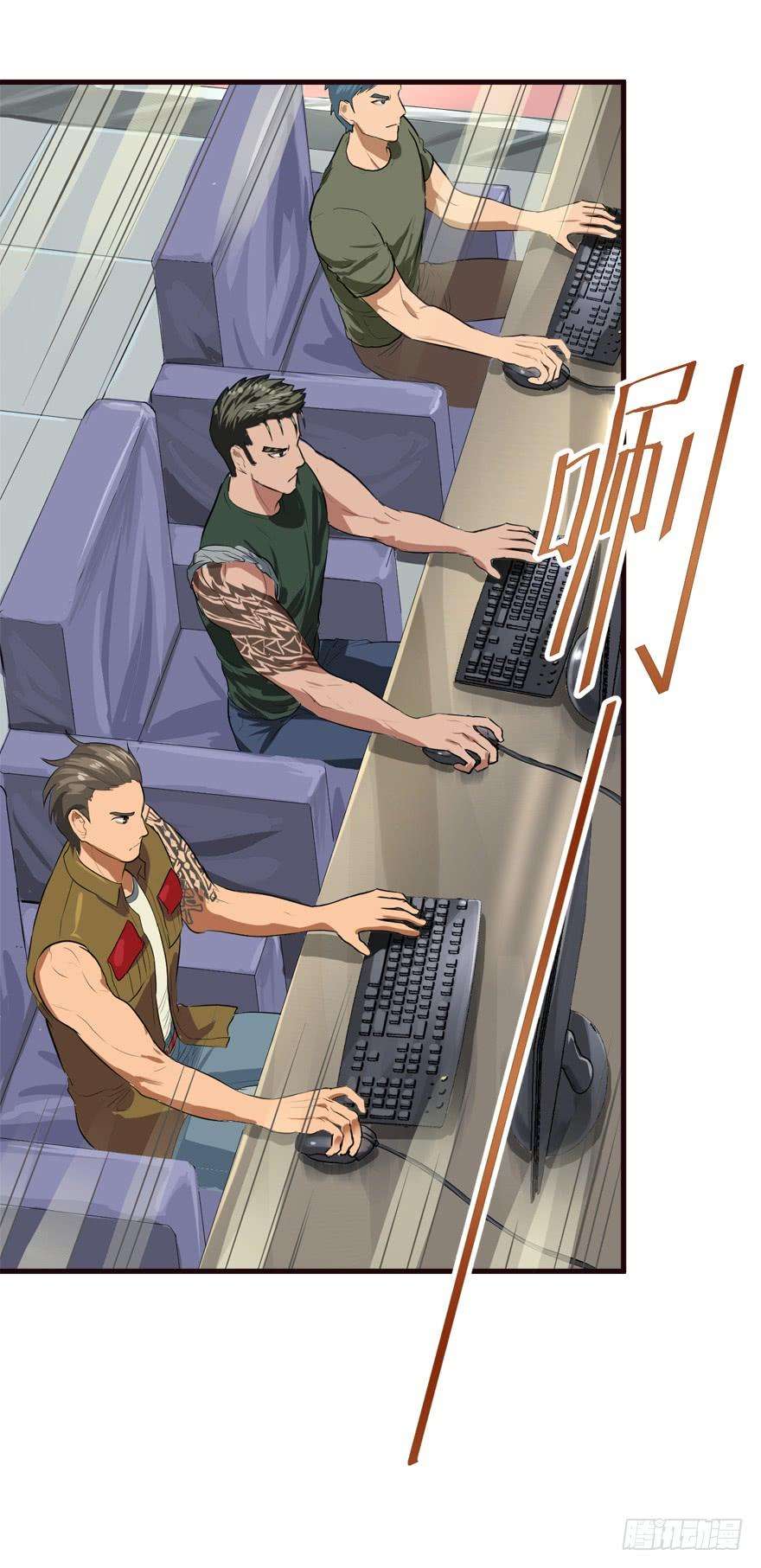 5.jpg