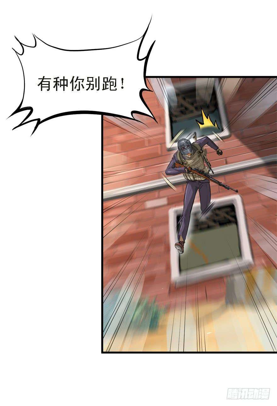 43.jpg