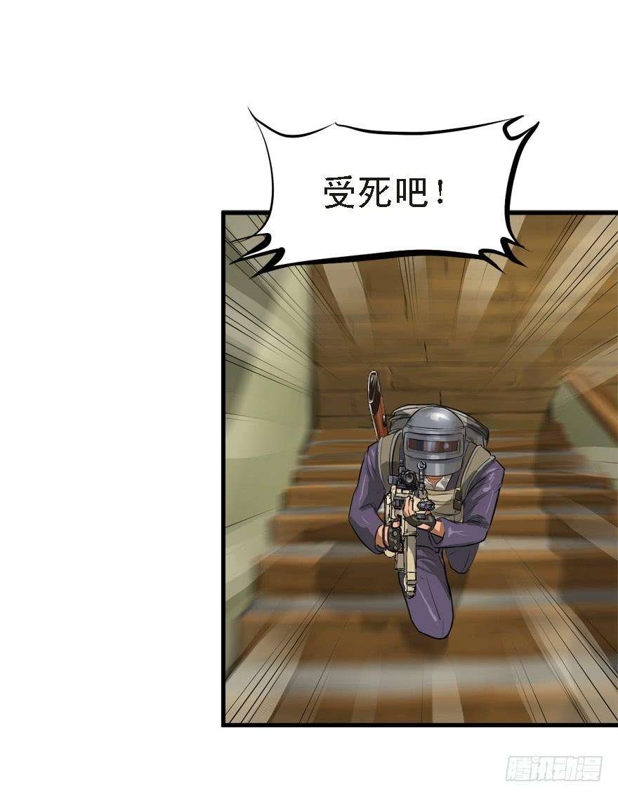 37.jpg