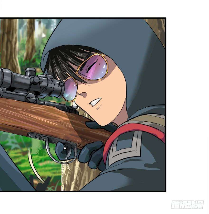 39.jpg
