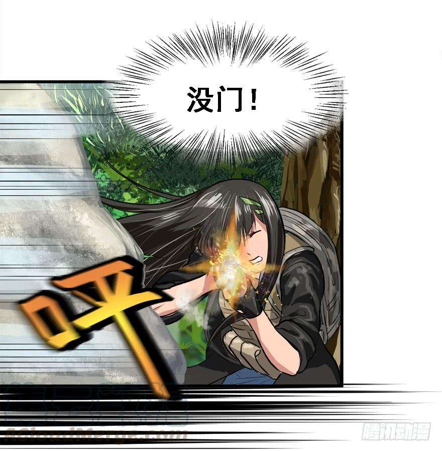 21.jpg