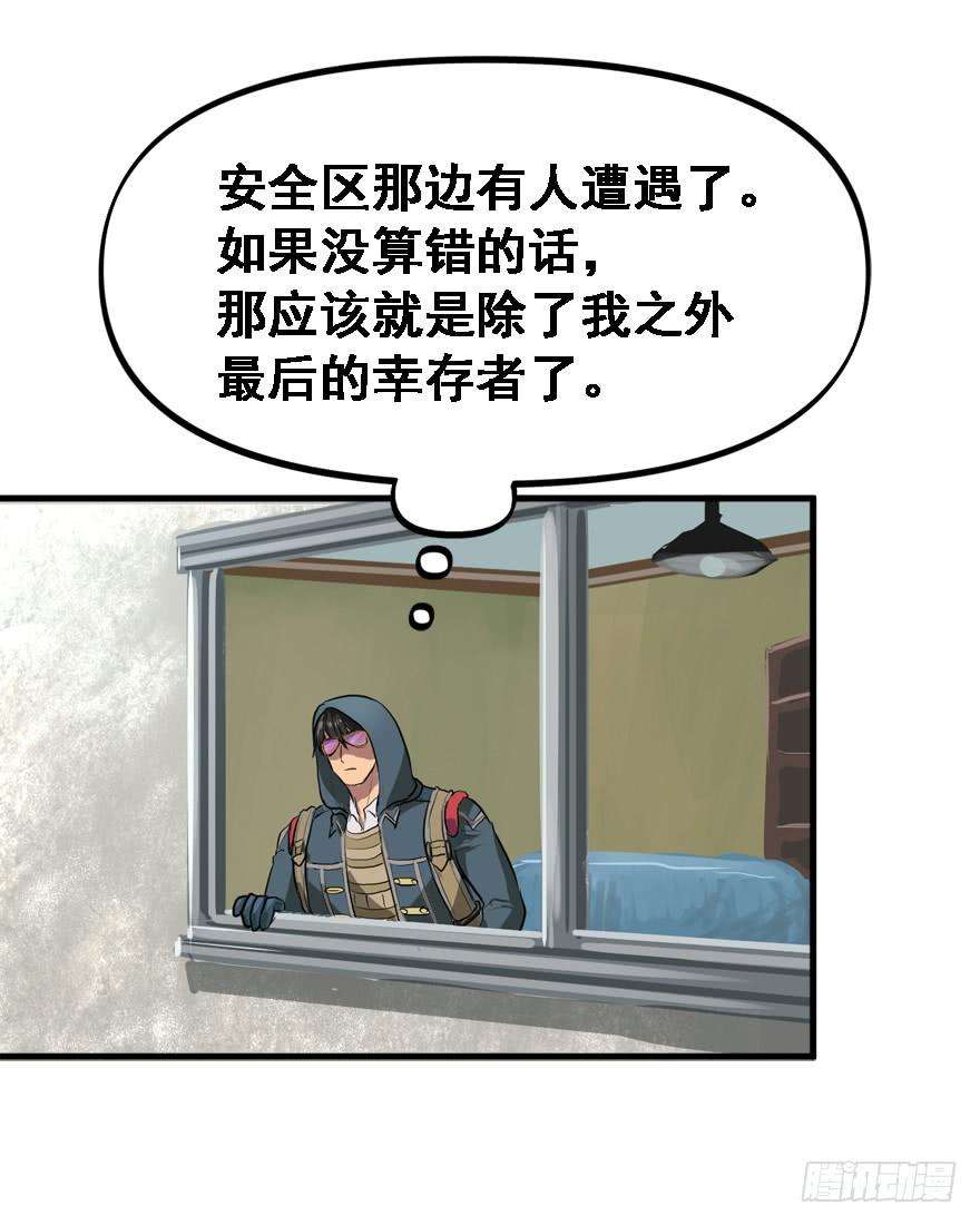 26.jpg