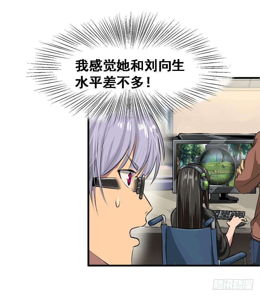 30.jpg