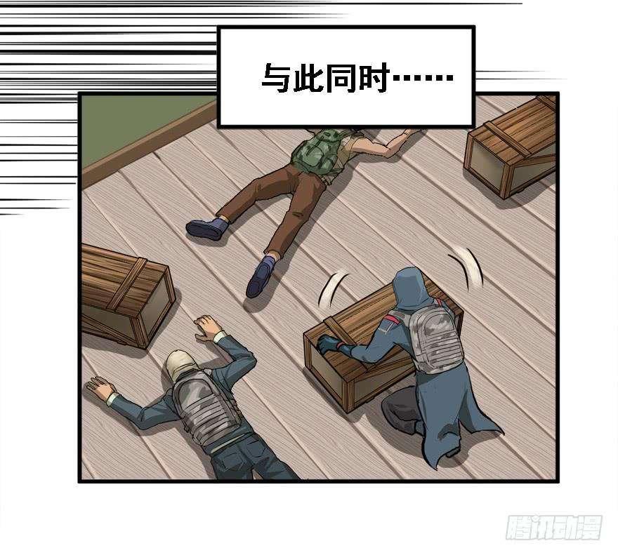 22.jpg