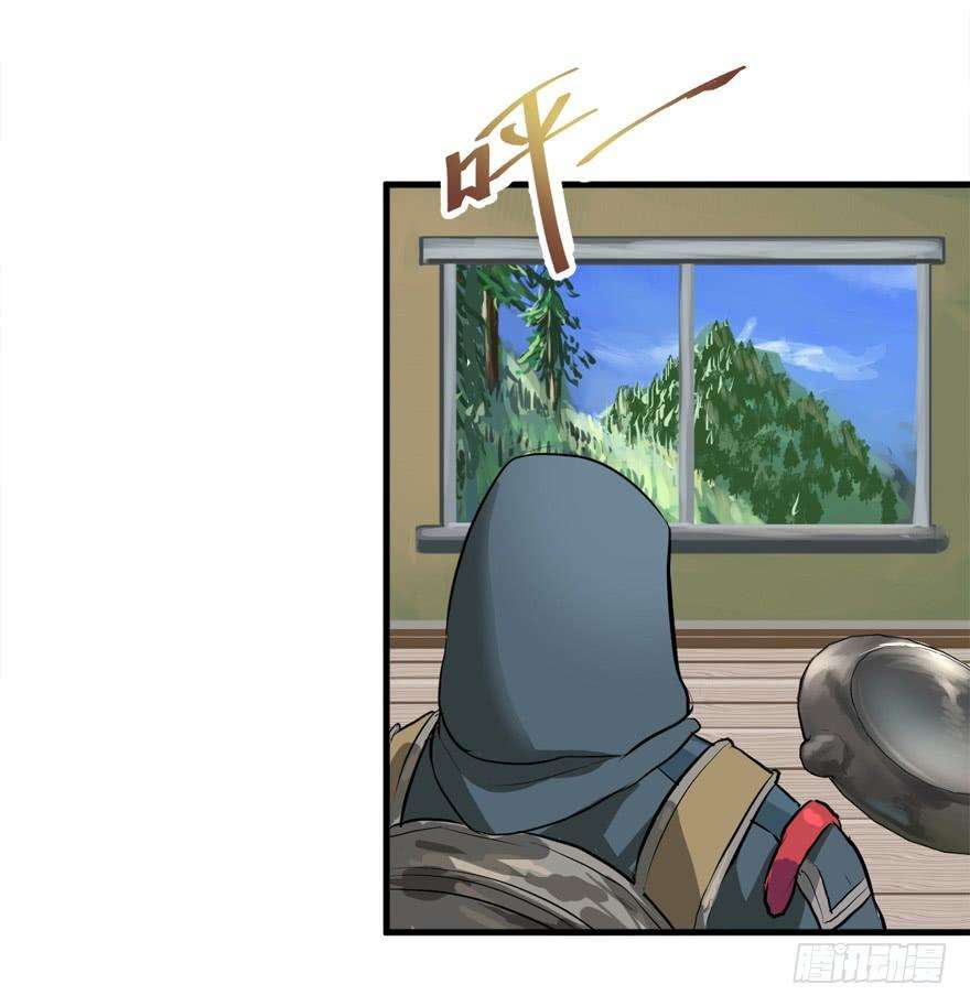 25.jpg