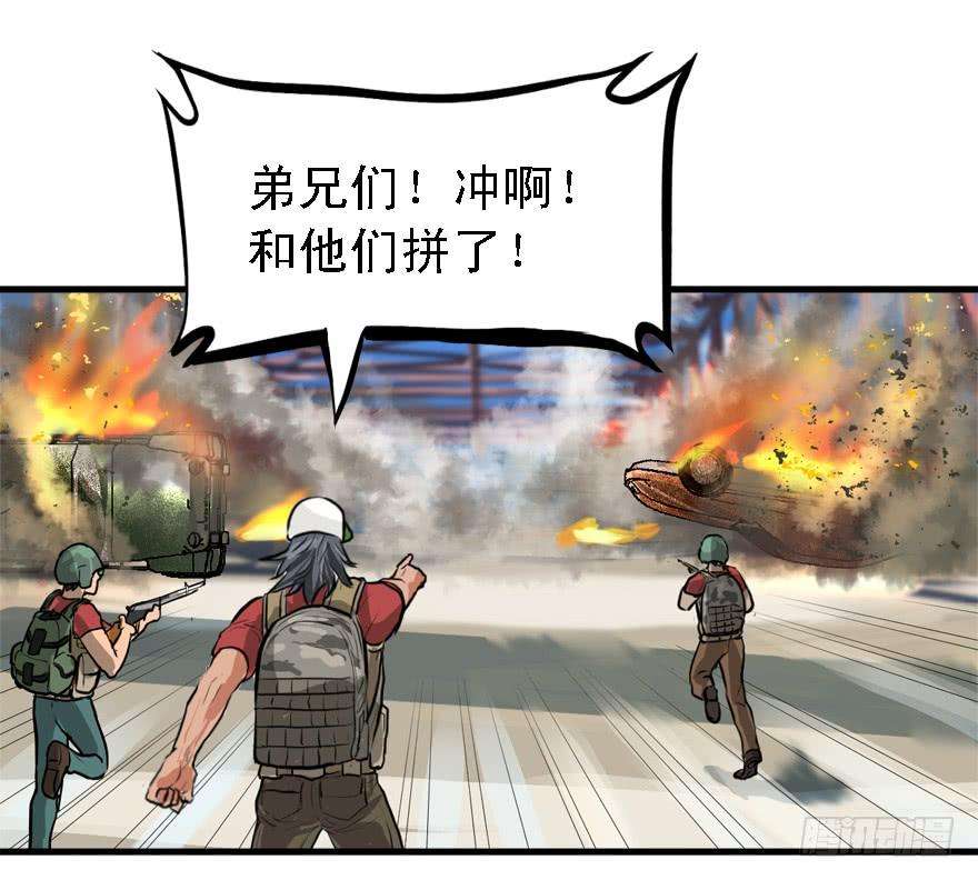 27.jpg