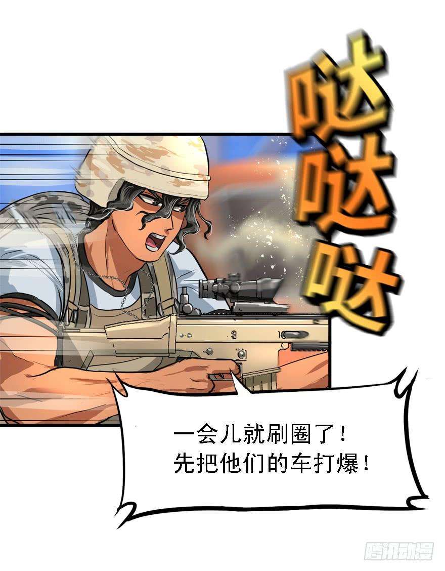 14.jpg