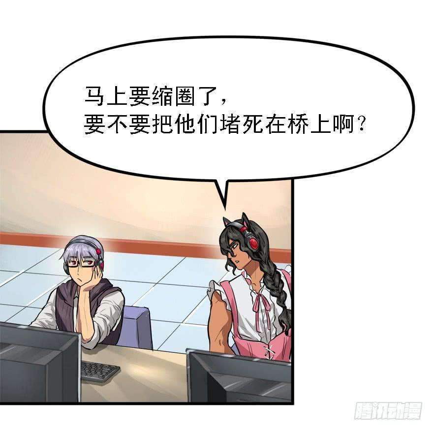 20.jpg