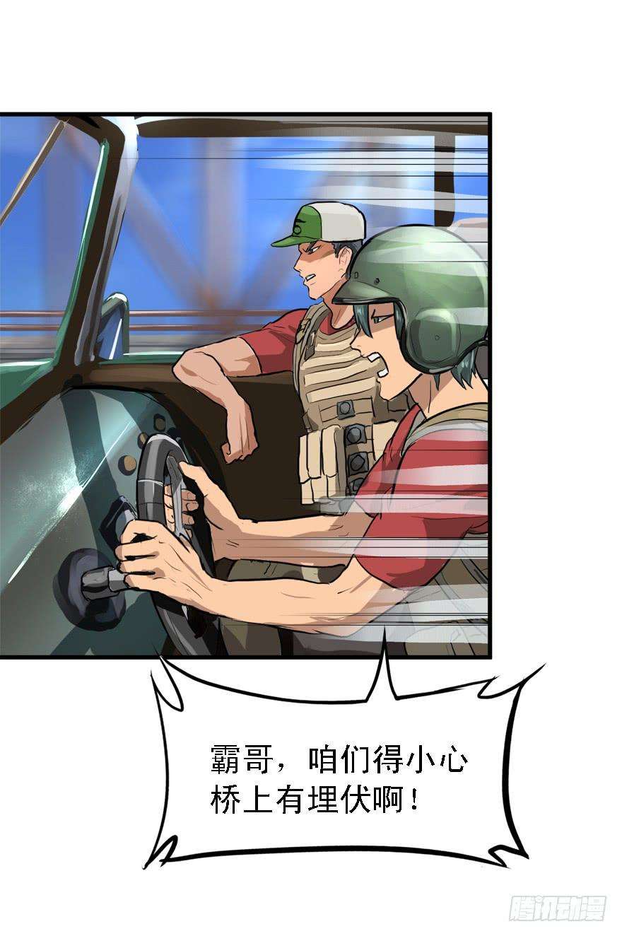 4.jpg